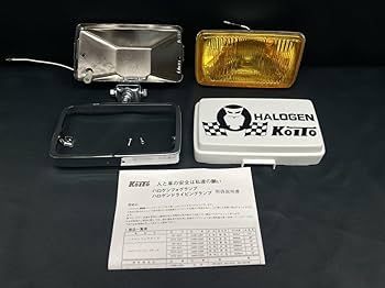 新品HIFANA/HALF&半分 イエロー 2枚セットバトブレ レア 週末値下げ 新品HIFANA/HALF&半分 イエロー 2枚セットバトブレ レア 週末